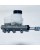 16905 : Master Cylinder [14655]