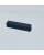 1775 : KEY 1/4SQ X 1.250