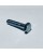 1854 : WASHER NBR 14 FLAT MS Z