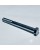 2386 : Bolt 3/8-16 X 3.500 HHCS G5 Z