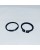 2477 : RETAINING RING KIT