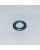 PX2430 : BUSHING NO 4A MACH .75ID X.125