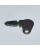 2290 : IGNITION KEY C-H