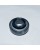 3941 : BEARING PRECISION,SEAL 1.0 ID