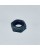 3932 : ADJUSTER SCREW LOCKNUT-HURST