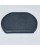 3928 : BACKING PLATE-HURST MB-1