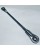 4355 : TIE ROD ASSEMBLY - 9.50 INCH
