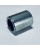 4662-16 : Spacer 1.000id 12g 4.250l Zinc Plated