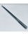4352 : TIE ROD 9.50 INCH