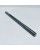 4356 : TIE ROD 6.50 INCH