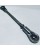 4358 : TIE ROD ASM SHORT