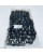 6021D : CHAIN 35 X 87P ROMPER WHEELS