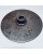 6314H : ROTOR 8 HEX