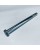 6452 : BOLT 3/8-16 X 5.000 HHCS G5 Z