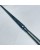 6743 : TIE ROD 21.500 STEP DOWN THREAD