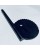 6773-2 : PARKING BRAKE HANDLE WDMT