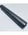 6788 : SPANNER 5/8ID X 14G X 5.875