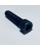 6701 : BOLT 5/16-18 X 1.250 SHCS PL