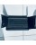 89032 : FOOTREST RIGHT (Talon 8260 / 8264 ATV)