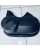 8199 : DRIVE COVER (MANCO TALON ATV 8260 & 8264)