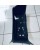 82765 : FOOTREST RIGHT (04) [20314A]