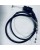 82817 : Throttle Cable Bottom Pull (20114B)