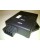 Manco 82697 CDI