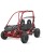 Marauder Go-Kart