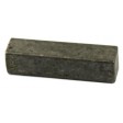 Part# 1031 : KEY 3/16SQ X .500L