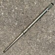 Manco Part# 10327-16 : Jackshaft 1 x 23.5in