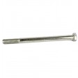 Part# 10834 Bolt 1/2-13 X 7.000 HHCS G5 Z