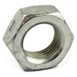 Part# 1136 Nut 5/8-18 Cl Hex Jam Z