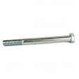 Part# 1138 Bolt 5/8-11 X 7.000 HHCS G5 Z