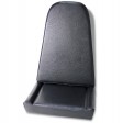 Part# 11636 Go Kart Single Seat