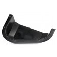 Part# 11776 Belt Cover/Guard