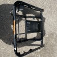 Part# 12266 : Rear Swingarm Engine Mount