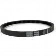 Part# 12346 Drive Belt