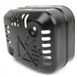 Part# 12368 Muffler Cover - 4.0hp