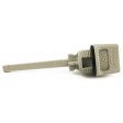 Part# 12376 Oil Dipstick - 4.0hp