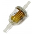 Part# 12383 Fuel Filter For Tankless Robin-Subaru