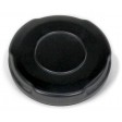 Part# 12424 Safety Gas Cap