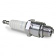 Part# 12431 : SPARK PLUG - 4HP -10HP ROBIN ENGINES