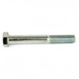 Part# 1264 Bolt 1/2-13 X 3.750 HHCS G2 Z