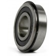 Part# 12783 Bearing