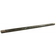 Part# 12859 Jackshaft 5/8 X 14.75
