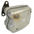Part# 13003 Muffler 7hp Engine