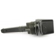 Part# 13006 Dipstick 13.5hp Engine
