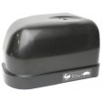 Part# 13008 Air Cleaner Cover 13.5hp Engine