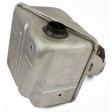 Part# 13009 Muffler 13.5hp Engine