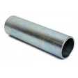 Part# 13344-16 Spacer - 1.25id X 12g X 5.00 - Zinc